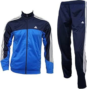 adidas trainingsanzug grösse 7|adidas trainers herren.